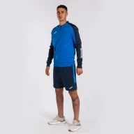 Олимпийка JOMA ECO CHAMPIONSHIP 102749.703 - Олимпийка JOMA ECO CHAMPIONSHIP 102749.703