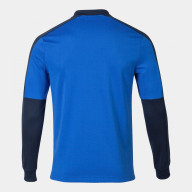 Олимпийка JOMA ECO CHAMPIONSHIP 102749.703 - Олимпийка JOMA ECO CHAMPIONSHIP 102749.703