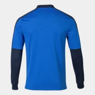 Олимпийка JOMA ECO CHAMPIONSHIP 102749.703 - Олимпийка JOMA ECO CHAMPIONSHIP 102749.703