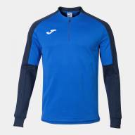Олимпийка JOMA ECO CHAMPIONSHIP 102749.703 - Олимпийка JOMA ECO CHAMPIONSHIP 102749.703