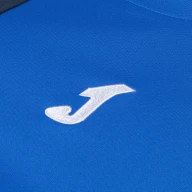Олимпийка JOMA ECO CHAMPIONSHIP 102749.703 - Олимпийка JOMA ECO CHAMPIONSHIP 102749.703