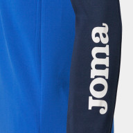 Олимпийка JOMA ECO CHAMPIONSHIP 102749.703 - Олимпийка JOMA ECO CHAMPIONSHIP 102749.703
