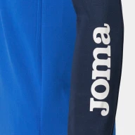 Олимпийка JOMA ECO CHAMPIONSHIP 102749.703 - Олимпийка JOMA ECO CHAMPIONSHIP 102749.703