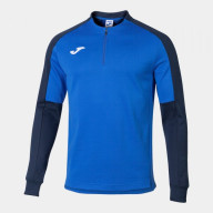 Олимпийка JOMA ECO CHAMPIONSHIP 102749.703 - Олимпийка JOMA ECO CHAMPIONSHIP 102749.703