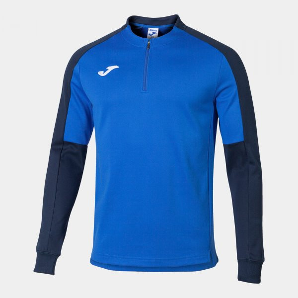 Олимпийка JOMA ECO CHAMPIONSHIP 102749.703