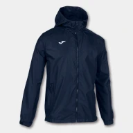 Дождевик JOMA ALASKA Темно синий - Дождевик JOMA ALASKA Темно синий