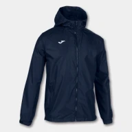Дождевик JOMA ALASKA Темно синий - Дождевик JOMA ALASKA Темно синий