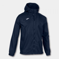 Дождевик JOMA ALASKA Темно синий