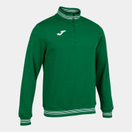 Олимпийка JOMA CAMPUS III 101589.450 - Олимпийка JOMA CAMPUS III 101589.450
