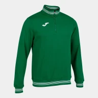 Олимпийка JOMA CAMPUS III 101589.450 - Олимпийка JOMA CAMPUS III 101589.450
