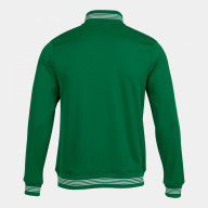 Олимпийка JOMA CAMPUS III 101589.450 - Олимпийка JOMA CAMPUS III 101589.450