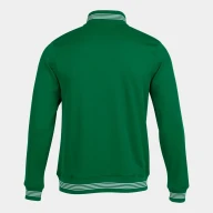 Олимпийка JOMA CAMPUS III 101589.450 - Олимпийка JOMA CAMPUS III 101589.450