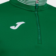 Олимпийка JOMA CAMPUS III 101589.450 - Олимпийка JOMA CAMPUS III 101589.450