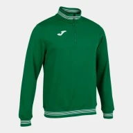 Олимпийка JOMA CAMPUS III 101589.450 - Олимпийка JOMA CAMPUS III 101589.450