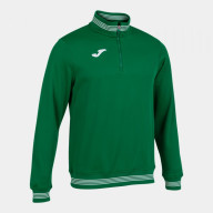 Олимпийка JOMA CAMPUS III 101589.450 - Олимпийка JOMA CAMPUS III 101589.450