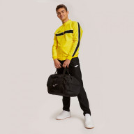 Спортивный костюм JOMA VICTORY   - Спортивный костюм JOMA VICTORY  
