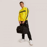 Спортивный костюм JOMA VICTORY   - Спортивный костюм JOMA VICTORY  