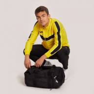 Спортивный костюм JOMA VICTORY   - Спортивный костюм JOMA VICTORY  