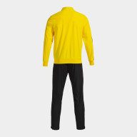 Спортивный костюм JOMA VICTORY   - Спортивный костюм JOMA VICTORY  