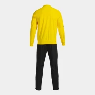 Спортивный костюм JOMA VICTORY   - Спортивный костюм JOMA VICTORY  