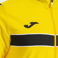 Спортивный костюм JOMA VICTORY   - Спортивный костюм JOMA VICTORY  