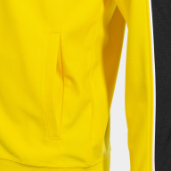 Спортивный костюм JOMA VICTORY   - Спортивный костюм JOMA VICTORY  