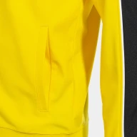 Спортивный костюм JOMA VICTORY   - Спортивный костюм JOMA VICTORY  