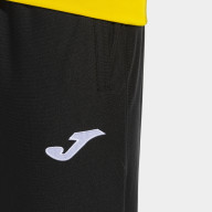 Спортивный костюм JOMA VICTORY   - Спортивный костюм JOMA VICTORY  