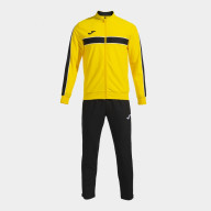 Спортивный костюм JOMA VICTORY   - Спортивный костюм JOMA VICTORY  