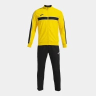 Спортивный костюм JOMA VICTORY   - Спортивный костюм JOMA VICTORY  