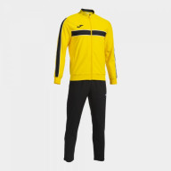 Спортивный костюм JOMA VICTORY   - Спортивный костюм JOMA VICTORY  