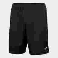 Шорты игровые JOMA NOBEL - Шорты игровые JOMA NOBEL