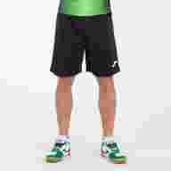 Шорты игровые JOMA NOBEL - Шорты игровые JOMA NOBEL