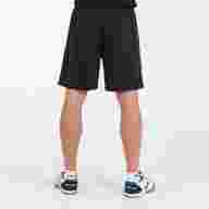 Шорты игровые JOMA NOBEL - Шорты игровые JOMA NOBEL