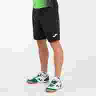 Шорты игровые JOMA NOBEL - Шорты игровые JOMA NOBEL