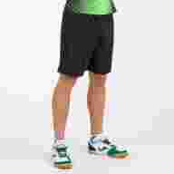 Шорты игровые JOMA NOBEL - Шорты игровые JOMA NOBEL