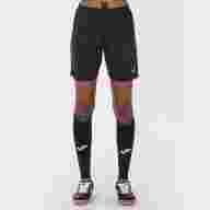 Шорты игровые JOMA NOBEL - Шорты игровые JOMA NOBEL