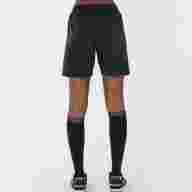 Шорты игровые JOMA NOBEL - Шорты игровые JOMA NOBEL