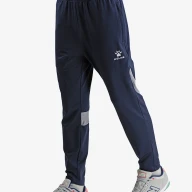 Брюки KELME RIYGO - Брюки KELME RIYGO