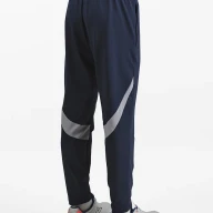 Брюки KELME RIYGO - Брюки KELME RIYGO