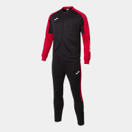 Костюм JOMA ECO CHAMPIONSHIP - Костюм JOMA ECO CHAMPIONSHIP