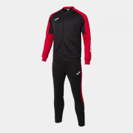 Костюм JOMA ECO CHAMPIONSHIP - Костюм JOMA ECO CHAMPIONSHIP