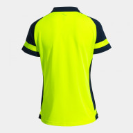 Женское поло JOMA LIDER 902643 063 - Женское поло JOMA LIDER 902643 063