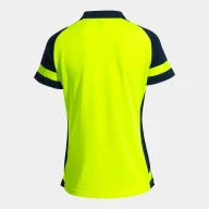 Женское поло JOMA LIDER 902643 063 - Женское поло JOMA LIDER 902643 063