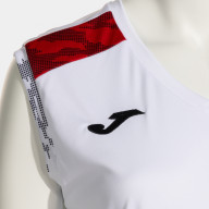 Женская майка JOMA CHAMPIONSHIP VIII 902562.206 - Женская майка JOMA CHAMPIONSHIP VIII 902562.206