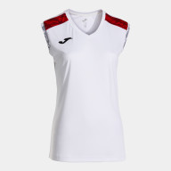 Женская майка JOMA CHAMPIONSHIP VIII 902562.206 - Женская майка JOMA CHAMPIONSHIP VIII 902562.206