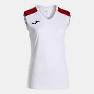 Женская майка JOMA CHAMPIONSHIP VIII 902562.206 - Женская майка JOMA CHAMPIONSHIP VIII 902562.206