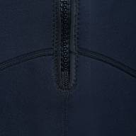 Гидрокостюм для плавания Salvas Iceman, MS0071-L, р. L, неопрен, чёрно-синий - Гидрокостюм для плавания Salvas Iceman, MS0071-L, р. L, неопрен, чёрно-синий