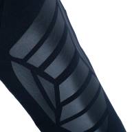 Гидрокостюм для плавания Salvas Iceman, MS0071-L, р. L, неопрен, чёрно-синий - Гидрокостюм для плавания Salvas Iceman, MS0071-L, р. L, неопрен, чёрно-синий