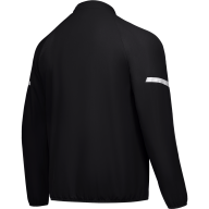 УЦЕНКА Куртка спортивная JOGEL CAMP 2 Lined Jacket, черный - УЦЕНКА Куртка спортивная JOGEL CAMP 2 Lined Jacket, черный